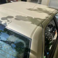 پژو ۴۰۵