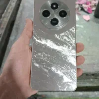 شیاومی پوکو c75 256 ram8|موبایل|تهران, دهم فروردین|دیوار
