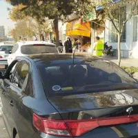 تارا v2 اتومات|خودرو سواری و وانت|مشهد, جاهد شهر|دیوار