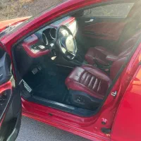 آلفارومئو جولیتا 2016|خودرو سواری و وانت|تهران, نارمک|دیوار