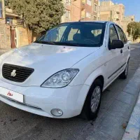 تیبا ۲ بیرنگ