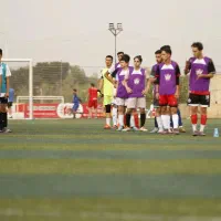 تست رایگان فوتبال جهت شرکت در برنامه تلویزیونی|خدمات آموزشی|تهران, شهرک آتی شهر|دیوار