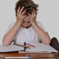 آموزش خصوصی در حوزه مشکلات یادگیری دوره ابتدایی