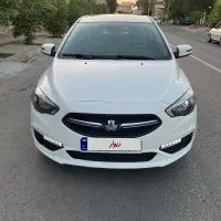 شاهین G مدل 1401 تمام فابریک