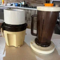 پلو پز ۱۸ نفره ناسیونال و لوازم|ظروف پختوپز|چالوس, |دیوار