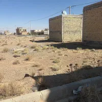 جهاداباد شهرک امید فاز ۳(نزدیک پارک)|فروش زمین و ملک کلنگی|شاهین‌شهر, برخوار غرب|دیوار