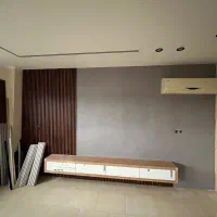 نصب و فروش کاغذ دیواری