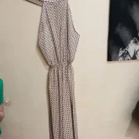 اورال شلواری