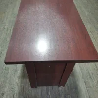 میز اداری و تحریر و برش|فروشگاه و مغازه|ورامین, ورامین|دیوار