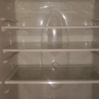 فروش یخچال|یخچال و فریزر|فسا, |دیوار