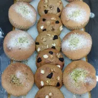 سفارش انواع کیک|خوردنی و آشامیدنی|تهران, تهرانسر مرکزی|دیوار