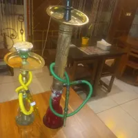 قلیان