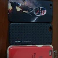 قاب آیفون 6s (iPhone)