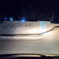 منزل خشتی گلی واقع در پشتکوه