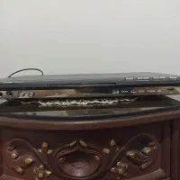 دی وی دی مارشال و دستگاه دیجیتال های گلاس|پخش‌کننده DVD و ویدیو|کرج, حسین‌آباد|دیوار