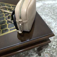 چرم مصنوعی با کیفیت|کیف، کفش، کمربند|خرمآباد, |دیوار