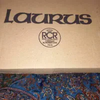 تنگ و جام بلوری|صنایع دستی و سایر لوازم تزئینی|تهران, ایوانک|دیوار