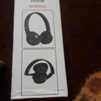 یک عددهدفون|پخشکننده همراه|آزادشهر, |دیوار