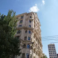 رهن-و-اجاره-واحد-160