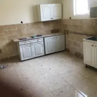 85 متری 2 خواب دریاچه چیتگر|اجارهٔ آپارتمان|تهران, دریاچه شهدای خلیج فارس|دیوار