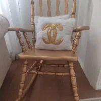 لوازم تزئینی