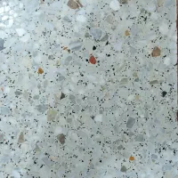 تولید و فروش موزاییک