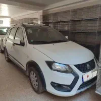کوییک آر تیپ اس با استاندارد ۸۵ گانه