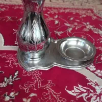 کیف ساز سنتی تازه|سازهای سنتی|تبریز, |دیوار