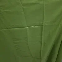 لوازم خونه