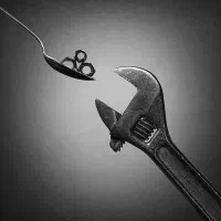 ریکاوری و بازگردانی اطلاعات از رم ،فلش،هارد