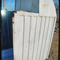 انبار پراید بار