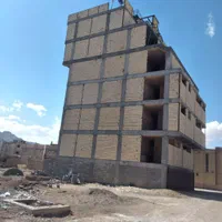 پیش فروش آپارتمان سه کله