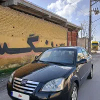 ام وی ام ۵۳۰ مدل ۹۲