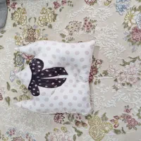 ست خواب مسافرتی|اسباب و اثاث بچه|بندر ماهشهر, |دیوار