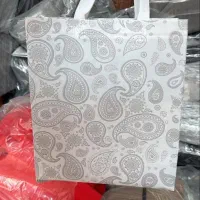 تولیدو پخش و چاپ|خدمات پیشه و مهارت|رباط‌کریم, کاظم‌آباد|دیوار