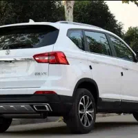 اجاره خودرو شاسی اتوماتیک|خودرو اجارهای|عسلویه, |دیوار