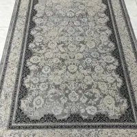 فرش ۴متری فانتزی