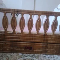 گهواره برقی