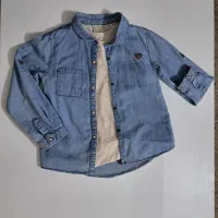 لباس بچگانه(شومیز شلوار شورتک یلدا سوییشرت هودی)