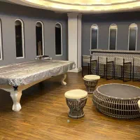 ویلا 1000 متری/ سندششدانگ/ فولفرنیش|فروش خانه و ویلا|رامسر, |دیوار