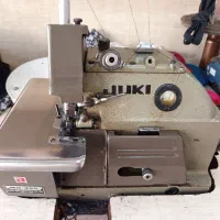 سردوز یازیگزال ژوکی  ۵نخ و۳نخ