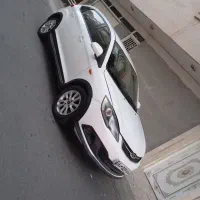 ام وی ام 315 اکسلنت مدل 96