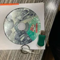 برنامه حسابداری هلو