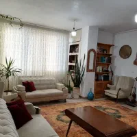 آپارتمان ۸۷ متری دوبر نور  میدان شهید گودرزی