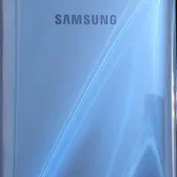 گوشی سامسونگ a30|موبایل|فردیس, خیام غربی|دیوار