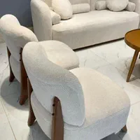 مبل امیر علی،مبلمان راحتی|مبلمان خانگی و میز عسلی|تهران, یافت آباد جنوبی|دیوار