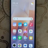 note 12