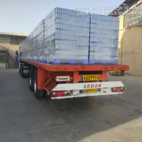 نگهبان تمام وقت و پاره وقت