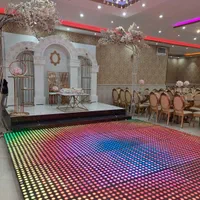 باغ تالار مهر شمس|خدمات پذیرایی، مراسم|کرج, ملکآباد|دیوار