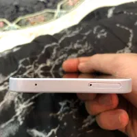 سامسونگ a35 5g|موبایل|تهران, جوانمردان (اندیشه)|دیوار